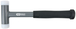 Embout de rechange Diam.60 mm pour 140.5277 KS TOOLS - 140.5287