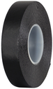 Rubans étirable auto-amalgamant, 38 mmx10 m KS TOOLS - 141.6001