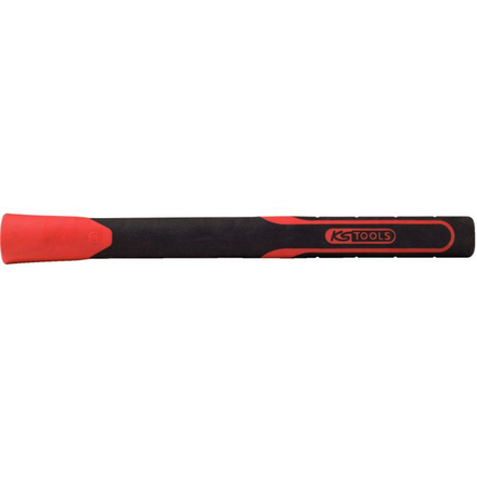 Manche Tri Mat pour marteau de coffreur KSTOOLS - 142.5315