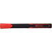 Manche Tri Mat pour marteau de coffreur KSTOOLS - 142.5315
