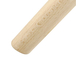 Manche frène pour 142.5100 KSTOOLS - 142.5316