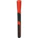 Manche tri-matière pour masse, L.890 mm KSTOOLS - 1425322