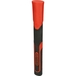 Manche tri-matière pour masse, L.890 mm KSTOOLS - 1425322