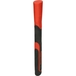 Manche tri-matière pour masse, L.890 mm KSTOOLS - 1425322