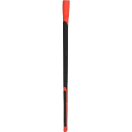 Manche de rechange, fibre bi-matière, conique, 900 mm pour 142.6501 KSTOOLS - 1425332