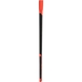 Manche de rechange, fibre bi-matière, conique, 900 mm pour 142.6501 KSTOOLS - 1425332