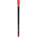 Manche de rechange, fibre bi-matière, conique, 900 mm pour 142.6501 KSTOOLS - 1425332