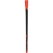 Manche de rechange, fibre bi-matière, conique, 900 mm pour 142.6501 KSTOOLS - 1425332