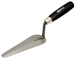 Truelle langue de chat - lame acier - manche bois - 140 mm KS TOOLS - 144.0132