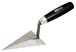 Truelle triangulaire KS TOOLS - 144.0135