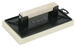 Taloche plastique mousse - 200x120 mm KS TOOLS - 144.0510