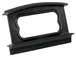 Fer à marche plastique KS TOOLS - 144.0570