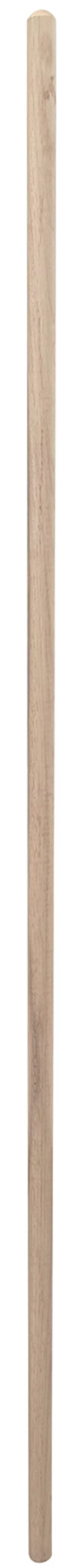 Manche rateau 1500 X 28 bois KS TOOLS - 144.0780