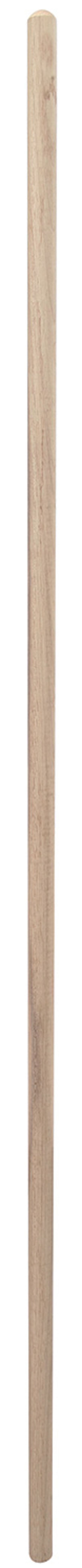 Manche 1300 x 24mm pour balai 146.2080 et raclettes KS TOOLS - 144.0783