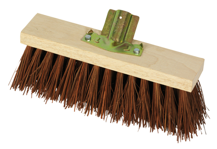 Balais de cantonnier palmyra - Sans manche - 320 mm KS TOOLS - 146.2030