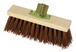 Balais de cantonnier palmyra - Sans manche - 320 mm KS TOOLS - 146.2030