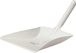 Pelle métallique à poussière - 224x228 mm KS TOOLS - 146.3000