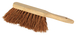 Balayette coco - 285 mm KS TOOLS - 146.3005