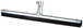 Raclette à eau - Emmanché bois - 750 mm KS TOOLS - 146.3076