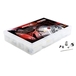 Coffret Master pour capteur RDKS / TPMS pour contrôle de la pression des pneus, 142 pièces KSTOOLS - 1490200