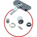 Coffret Master pour capteur RDKS / TPMS pour contrôle de la pression des pneus, 142 pièces KSTOOLS - 1490200