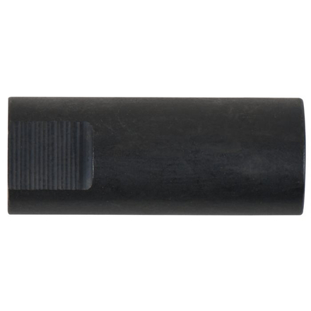 Guide de centrage pour extraction de goujons, Ø 4.8 - 11,0 mm KSTOOLS - 150.0506