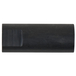 Guide de centrage pour extraction de goujons, Ø 4.8 - 11,0 mm KSTOOLS - 150.0506