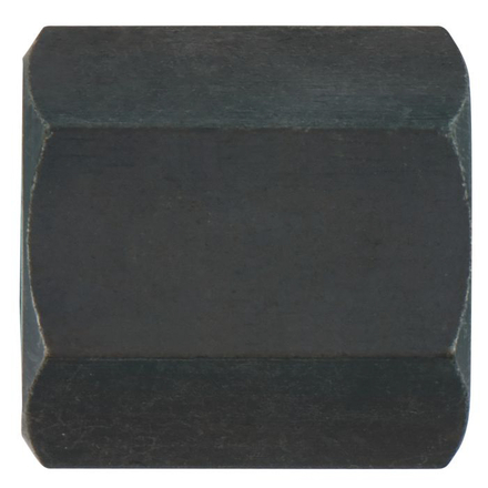 Ecrou pour extraction de goujons, Ø 4,8 mm KSTOOLS - 150.0512
