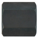 Ecrou pour extraction de goujons, Ø 8,7 mm KSTOOLS - 150.0515