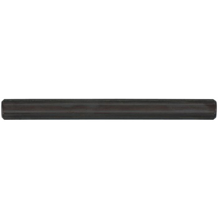 Tige cannelée pour extraction de goujons, Ø 4,8 mm KSTOOLS - 150.0522