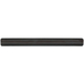 Tige cannelée pour extraction de goujons, Ø 8,7 mm KSTOOLS - 150.0525