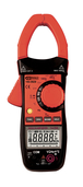 Pince ampèremétrique digitale 1000 V KS TOOLS - 150.0929