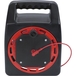 Enrouleur de câble de mesure TESTTRONIC, 30 m KSTOOLS - 1500935