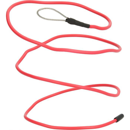 Outil d’insertion de câble KSTOOLS - 150.0939