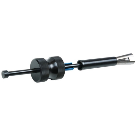 Masse à inertie pour bagues de queues de soupapes KSTOOLS - 1500941