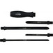 Kit d’outils passe-câble, 5 pièces KSTOOLS - 150.1025