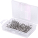 Clip de réparation en W Ø 0,6 mm, 100 pièces KSTOOLS - 1501053