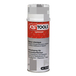 Rapeur chimique en spray pour pneu KSTOOLS - 150.1090