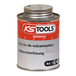 Solution vulcanisante pour pneu KSTOOLS - 150.1091