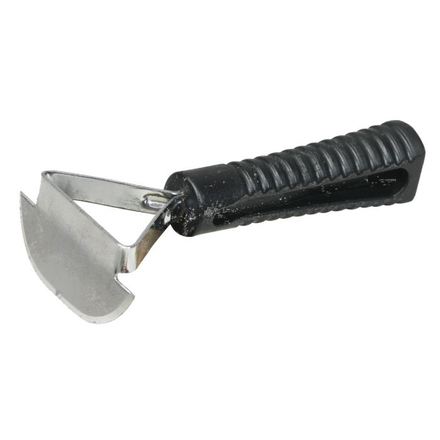 Rape pour pneu KSTOOLS - 150.1093