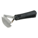 Rape pour pneu KSTOOLS - 150.1093