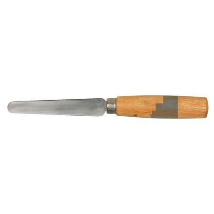 Couteau pour champignons pour réparation de pneu KSTOOLS - 150.1095