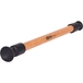 Rodoir pour siège de soupapes, Ø 22/32 mm KSTOOLS - 1501132