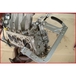 Compresseur de ressorts de soupape, 10-135 mm KSTOOLS - 1501135