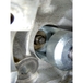 Compresseur de ressorts de soupape, 10-135 mm KSTOOLS - 1501135