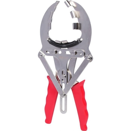 Pinces à segments, 50-100 mm KSTOOLS - 1501175