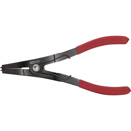 Pince à segments, L. 221 mm KSTOOLS - 150.1179