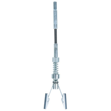 Outil de déglaçage de cylindre, Ø 18-63 mm KSTOOLS - 150.1180