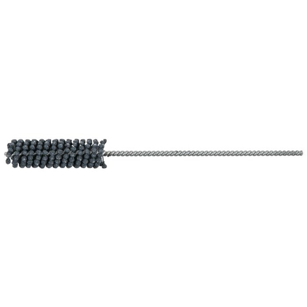 Brosses de ponçage, Ø 9 mm KSTOOLS - 150.1182