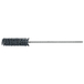 Brosses de ponçage, Ø 9 mm KSTOOLS - 150.1182